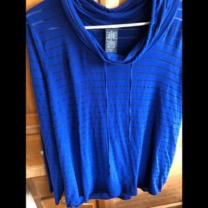 Chelsea and Theodore 💕 5/$25 or original price